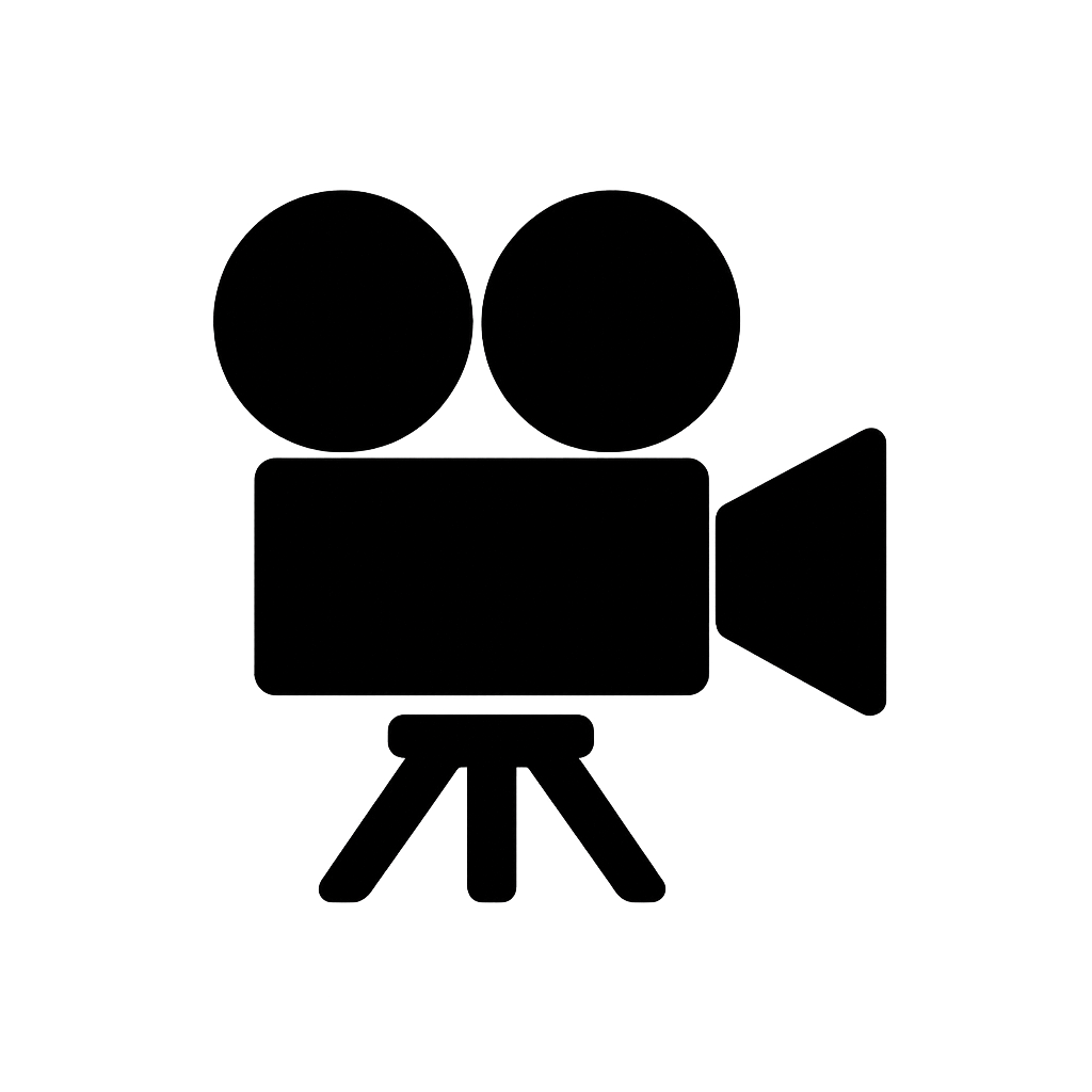 Verteva Studios